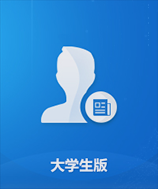 维普大学生版检测入口