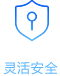 维普查重报告真伪验证标识