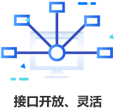 维普查重支持多版本