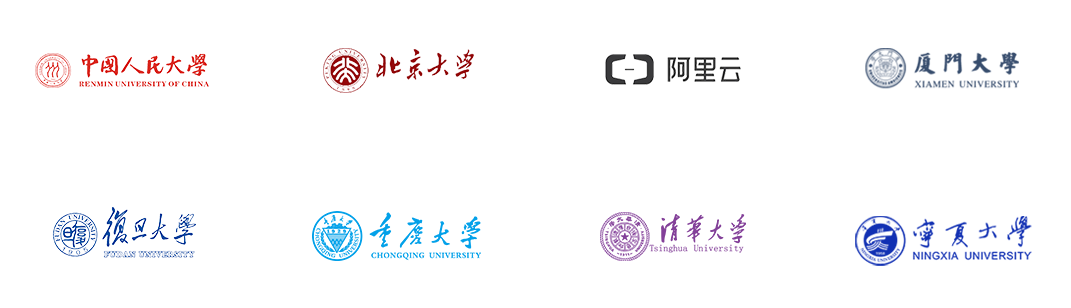 合作伙伴1
