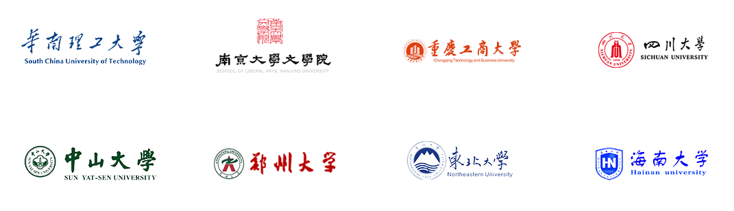 合作伙伴2