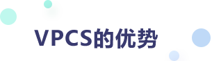维普查重优势标题