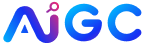 AIGC检测